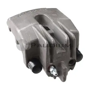 PAL41337 ASHUKI by Palidium