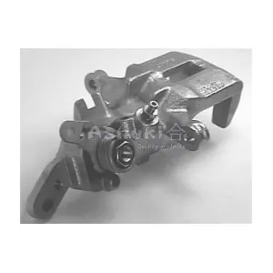 402260 SPIDAN