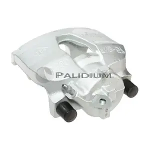 PAL4-1400 ASHUKI by Palidium