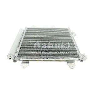 ASH12-0001 ASHUKI by Palidium