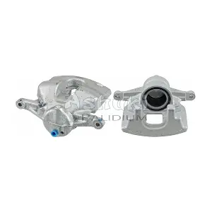 0963-0178NEW ASHUKI by Palidium