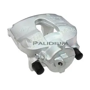 PAL4-1727 ASHUKI by Palidium