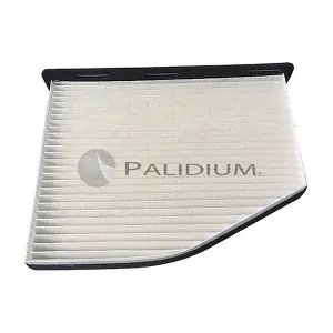 ASHUKI by Palidium PAL2-4001