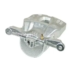 4773006040 LEXUS