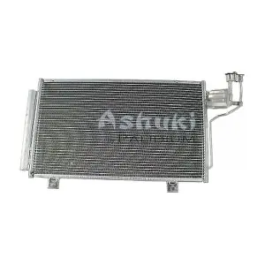 ASH12-0002 ASHUKI by Palidium