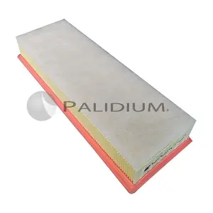 ASHUKI by Palidium PAL2-2013
