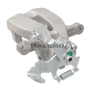 ASHUKI by Palidium PAL4-1020