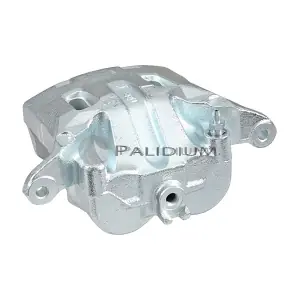 ASHUKI by Palidium PAL4-2810