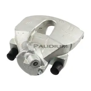 ASHUKI by Palidium PAL4-2785