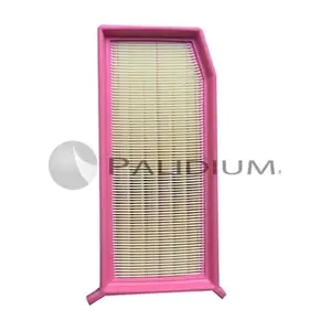 ASHUKI by Palidium PAL2-2100