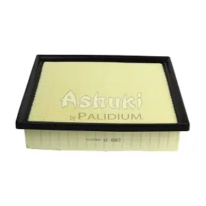 C059-21 ASHUKI by Palidium
