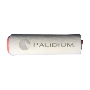 ASHUKI by Palidium PAL2-2037