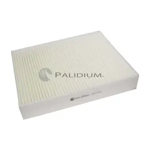 ASHUKI by Palidium PAL2-4378