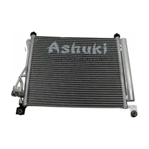 I20027 ASHUKI by Palidium