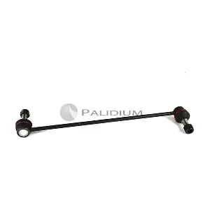 PAL5-2015 ASHUKI by Palidium