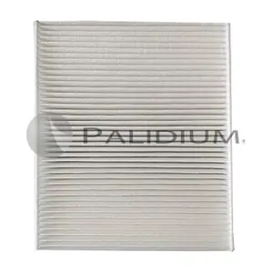 ASHUKI by Palidium PAL2-4038