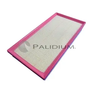 ASHUKI by Palidium PAL2-2198