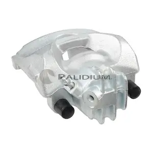 ASHUKI by Palidium PAL4-1562