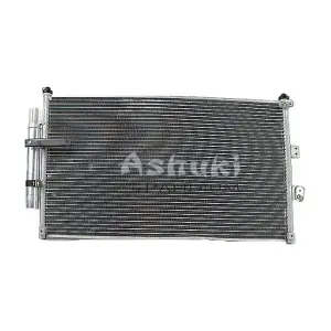 H559-52 ASHUKI by Palidium