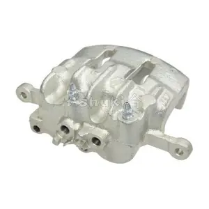 4101104C02 NISSAN