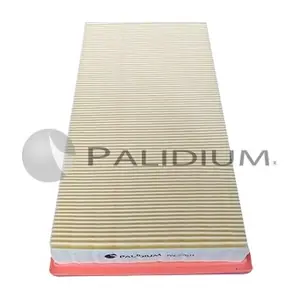 ASHUKI by Palidium PAL2-2011
