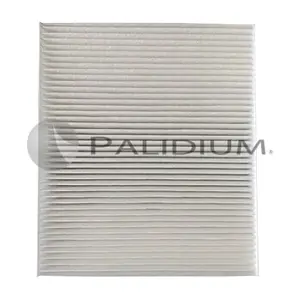 ASHUKI by Palidium PAL2-4004
