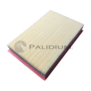 ASHUKI by Palidium PAL2-2040