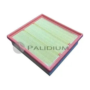 ASHUKI by Palidium PAL2-2038