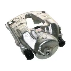 0K9A233990A KIA