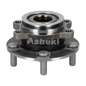 ASHUKI by Palidium 14109301