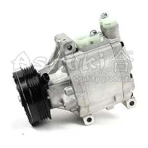 88320B1010 DAIHATSU