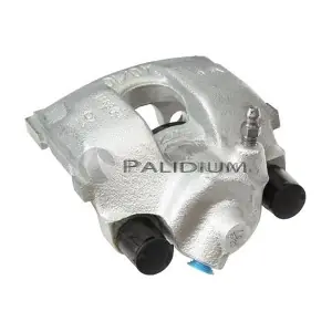 PAL4-2631 ASHUKI by Palidium