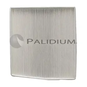 ASHUKI by Palidium PAL2-4026