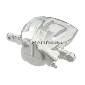 ASHUKI by Palidium PAL4-2525