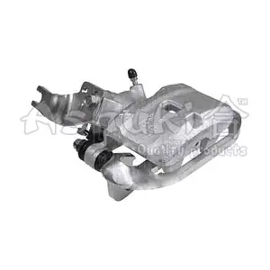 4775017160 TOYOTA