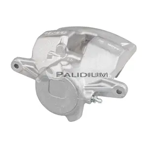 PAL4-2379 ASHUKI by Palidium