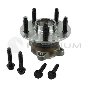 PAL6-2071 ASHUKI by Palidium