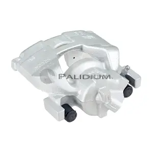 ASHUKI by Palidium PAL4-1791