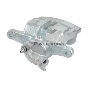 ASHUKI by Palidium PAL4-2195
