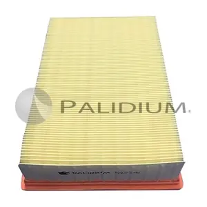 ASHUKI by Palidium PAL2-2115