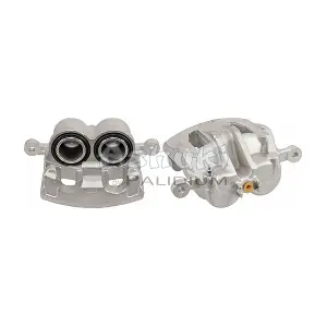 0966-0276NEW ASHUKI by Palidium