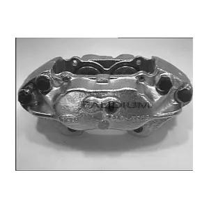 ASHUKI by Palidium PAL4-1948