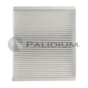 ASHUKI by Palidium PAL2-4015