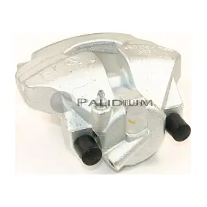 PAL4-2104 ASHUKI by Palidium