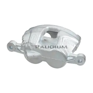 ASHUKI by Palidium PAL4-2409