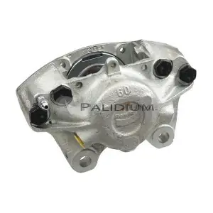 ASHUKI by Palidium PAL4-1603