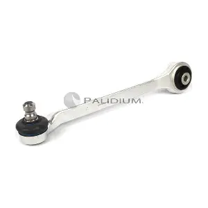 PAL5-1020 ASHUKI by Palidium
