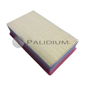 ASHUKI by Palidium PAL2-2075