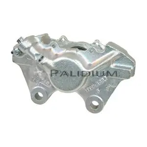 ASHUKI by Palidium PAL4-1954