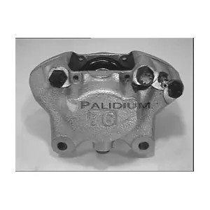 ASHUKI by Palidium PAL4-2272